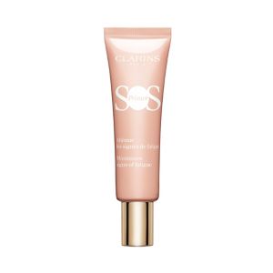 Clarins SOS Primer Complexion Brightener Makeup Primer 30ml