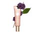 Clarins SOS Primer 30ml - British product