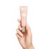Clarins SOS Primer 30ml - British product