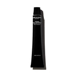 Grown Alchemist lip balm vanilla watermelon 12ml - British product