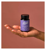 Boots hyaluronic acid supplements 30 capsules - British product