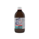Boots Advance heartburn relief oral suspension 250ml, imported from the UK