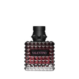 Boots Valentino Born in Roma Donna Intense Warm Floral Jasmine Eau de Parfum 30ml- Buy online at McGrocer