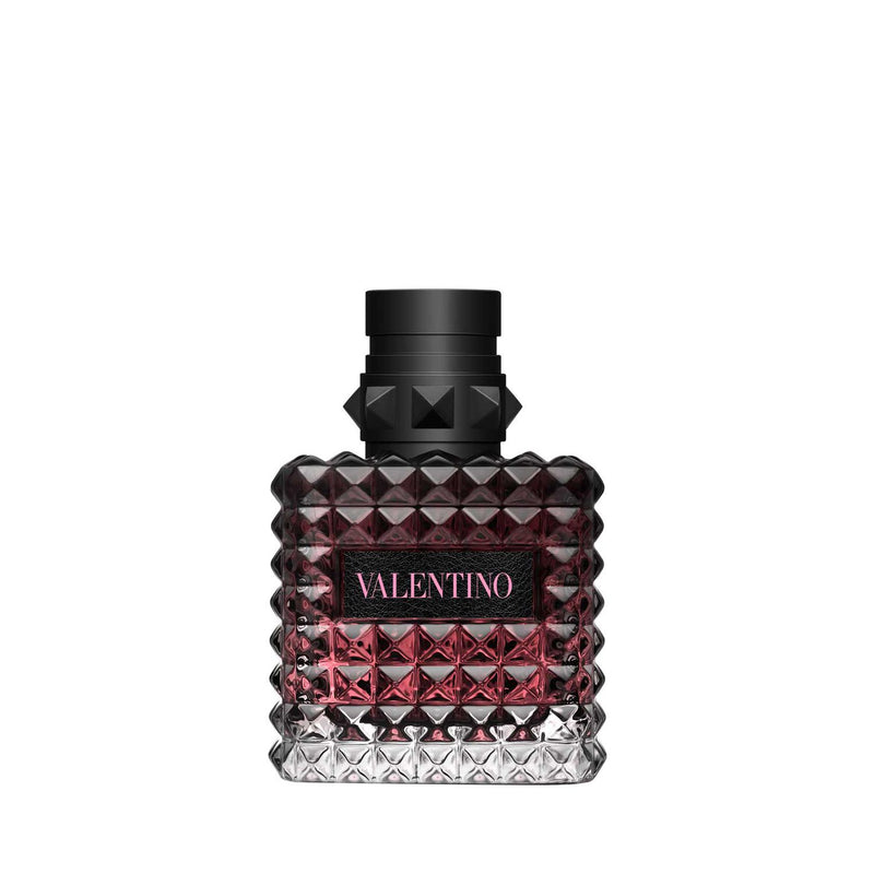 Valentino Donna Intense Eau de Parfum 30ml, UK version