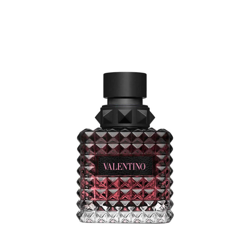 Valentino Born in Roma Intense Eau de Parfum 50ml - British product