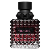 Valentino Born In Roma Donna Intense Eau de Parfum for Her 50ml GOODS Boots