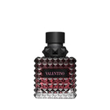 Valentino Born in Roma Intense Eau de Parfum 50ml - British product
