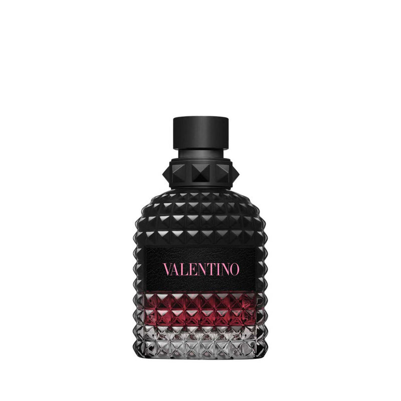 Valentino Born in Roma Intense 50ml, imported from the UK