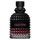 Valentino Born in Roma Intense 50ml, imported from the UK