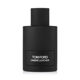 Tom Ford Ombre Leather Eau de Parfum 150ml GOODS Boots