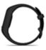 Garmin Vívosmart 5 Smartwatch Black Large, UK version