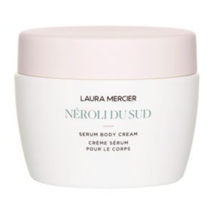 Laura Mercier Serum Body Cream Néroli du Sud 200ml
