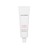 Laura Mercier hand cream Ambre Vanille 50ml, UK version