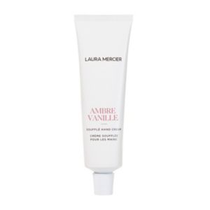 Laura Mercier Soufflé Hand Cream Ambre Vanille 50ml
