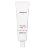 Laura Mercier Hand Cream Ambre Vanille 50ml, UK version