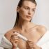 Laura Mercier Hand Cream Almond Coconut 50ml, imported from the UK