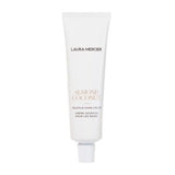Laura Mercier Hand Cream Almond Coconut 50ml, imported from the UK