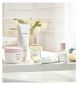 Laura Mercier Exfoliating Body Wash Néroli du Sud 200ml, UK version