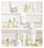 Laura Mercier Exfoliating Body Wash 200ml, UK version