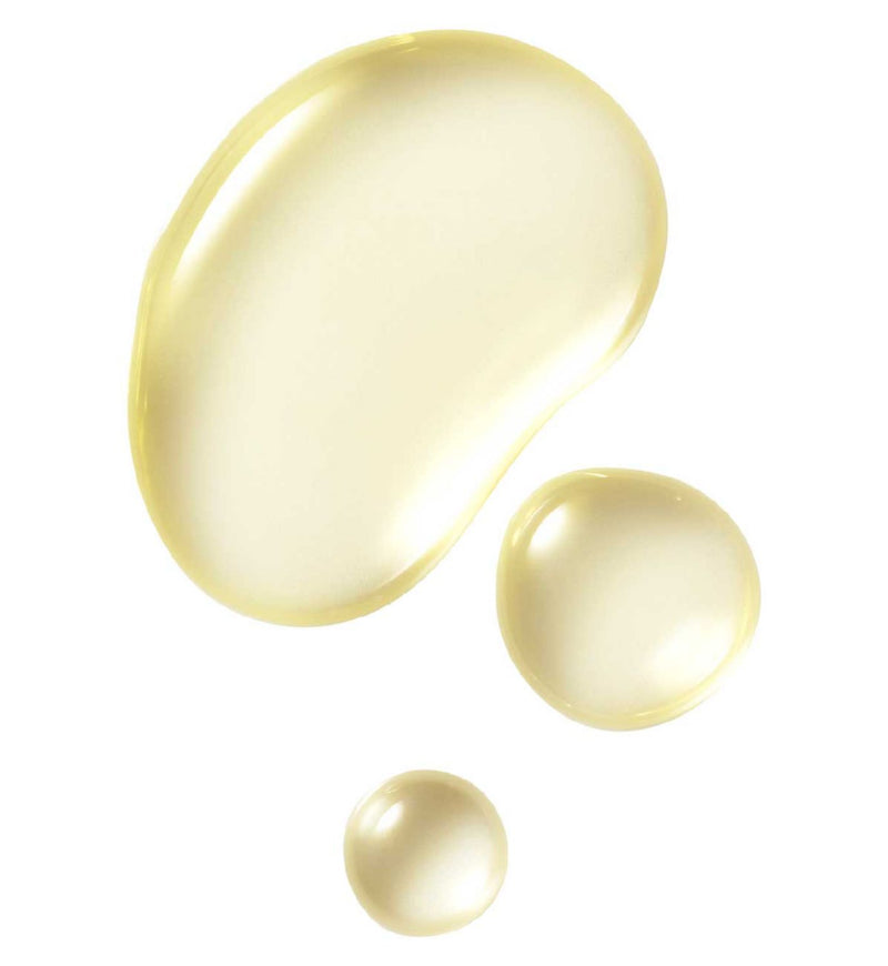 Laura Mercier Body Oil Néroli du Sud 100ml, UK version