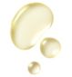 Laura Mercier Body Oil Néroli du Sud 100ml, UK version