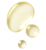 Laura Mercier Body Oil Néroli du Sud 100ml, UK version