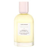 Laura Mercier Body Oil Néroli du Sud 100ml, UK version