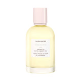 Laura Mercier Body Oil Néroli du Sud 100ml, UK version
