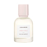 Laura Mercier Eau de Parfum Ambre Vanille 50ml - British product
