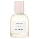 Boots Laura Mercier Eau de Parfum Néroli du Sud Fragrance 50ml- Buy online at McGrocer