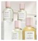 Laura Mercier Eau de Parfum Néroli du Sud 50ml, UK version