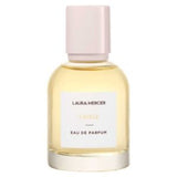 Laura Mercier Vanille Eau de Parfum 50ml
