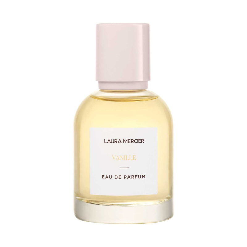 Laura Mercier Vanille Eau de Parfum 50ml, UK version