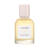 Laura Mercier Vanille Eau de Parfum 50ml, UK version
