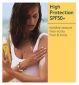 Caudalie Vinosun Invisible High Protection Spray SPF 50 - 150ml