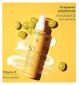 Caudalie Vinosun Invisible High Protection Spray SPF 50 - 150ml