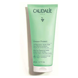 Caudalie Vinosun After-Sun Repairing Lotion 200ml - British product