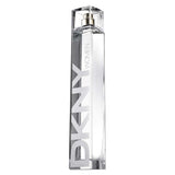 DKNY Women Eau de Toilette fragrance 100ml - British product