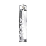 DKNY Women Eau de Toilette fragrance 100ml - British product