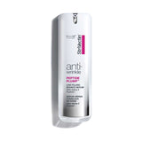 StriVectin Peptide Plump Face Serum (British brand)