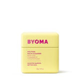 Boots Byoma Melting Balm Cleanser Cleansing Balm 60g- Buy online at McGrocer