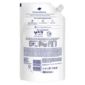 Dove Original liquid hand wash refill 500ml - British product