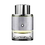 Montblanc Explorer Platinum eau de parfum 60ml (British brand)