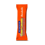 Boots Barebells Soft Protein Bar Peanut Caramel 55g- Buy online at McGrocer