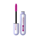 Boots Maybelline New York Falsies Surreal Mascara 10ml- Buy online at McGrocer