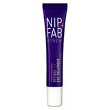 Boots Nip+Fab Retinol Fix Eye Cream 15ml- Buy online at McGrocer
