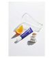 Nip+Fab Retinol Fix Eye Cream 15ml, imported from the UK