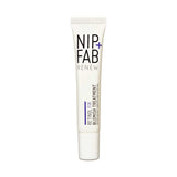 Nip+Fab Retinol Fix Blemish Gel 10% 15ml, imported from the UK