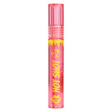 W7 Hot Shot Lip Plumping Oil 2ml GOODS Boots