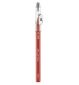Collection Makeup Waterproof Lip Liner - British product
